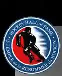 hhof.com