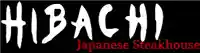 hibachijapan.com