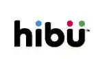 hibu.com