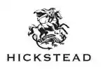 hickstead.co.uk