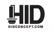 hidconcept.com