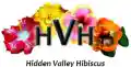 hiddenvalleynaturearts.com