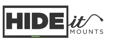 hideitmounts.com