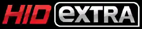 hidextra.com