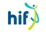 hif.com.au