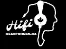 hifiheadphones.ca