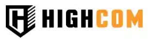 highcomarmor.com