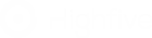 highfive.com