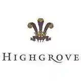 highgrovegardens.com