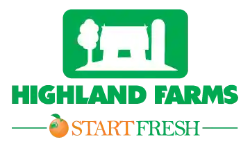 highlandfarms.ca