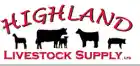 highlandlivestocksupply.com