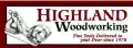 highlandwoodworking.com