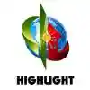 highlighthk.com