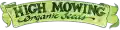 highmowingseeds.com