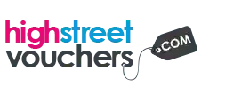 highstreetvouchers.com