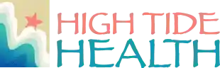 hightidehealth.com