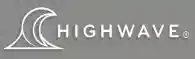 highwave.com