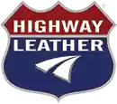 highwayleather.com