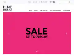 hijabhouse.com.au