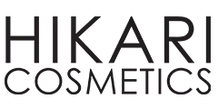 hikaricosmetics.com