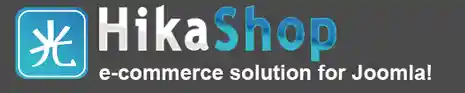 hikashop.com