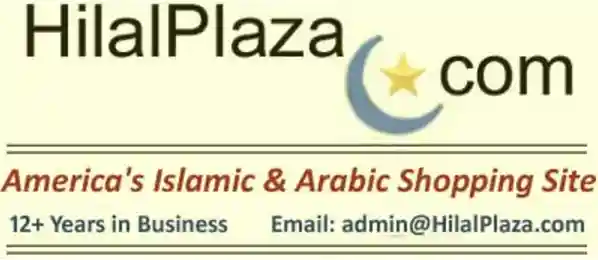 hilalplaza.com