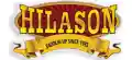 hilason.com