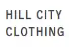 hillcityclothing.com