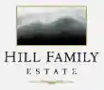 hillfamilyestate.com