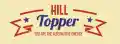 hilltopperbikes.com