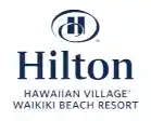 hiltonhawaiianvillage.com