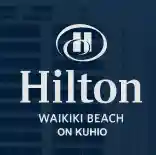 hiltonwaikikibeach.com