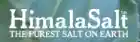 himalasalt.com