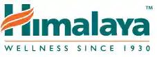 himalayadirect.com