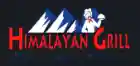 himalayan-grill.com