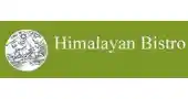 himalayanbistro.net