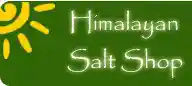 himalayansaltshop.com