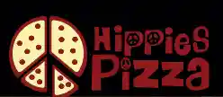 hippiespizza.com