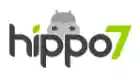 hippo7.com