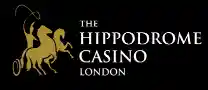 hippodromecasino.com