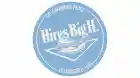 hiresbigh.com