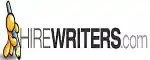 hirewriters.com