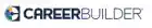 hiring.careerbuilder.com