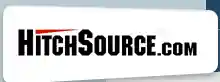 hitchsource.com