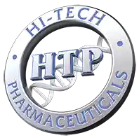 hitechpharma.com