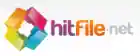 hitfile.net