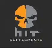 hitsupplements.com