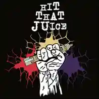 hitthatjuice.com