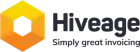 hiveage.com