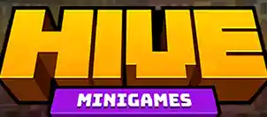 hivemc.com